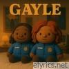 Gayle - Single