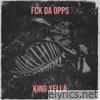 Fck da Opps - Single