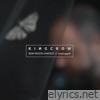 New Moon Harvest (Unplugged) - Single