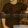 Christ Victorious - Single