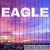 Eagle - Single