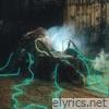 Respawn - Single