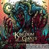 Kingdom Of Giants - Abominable - EP