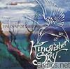 Kingfisher Sky - Hallway of Dreams