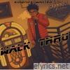 Walk Thru - Single