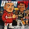 ErrBody Type (feat. Rascal4800) - Single