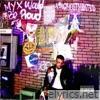 My X Would Be Proud - EP