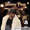 Kingpin Skinny Pimp lyrics