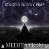 Meditation (Instrumental) - Single