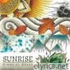 Sunrise - EP