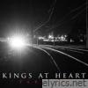 Kings At Heart - Parting - EP