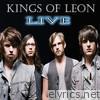 Kings of Leon (Live)