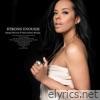 Strong Enough (feat. Penelope Calloway) [Sandy Rivera & Sara Kirby Remix] - Single
