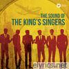 The Sound of The King's Singers