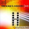 King's Singers - Six