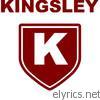 Kingsley - Choices