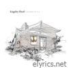 Kingsley Flood - Colder Still - EP