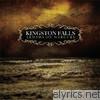 Kingston Falls - Armada On Mercury