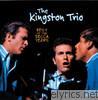 Kingston Trio - The Kingston Trio: Best of the Decca Years