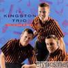 The Capitol Collector's Series: The Kingston Trio