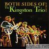 Kingston Trio - Both Sides of The Kingston Trio, Vol. 2 (Re-Recorded Versions)