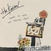 Where Is Your Art Coming from? - Single