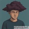 Clouded Thoughts - Single