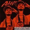 Ahhh! - Single