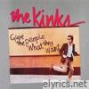 Kinks lyrics