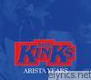 Kinks - The Kinks: Arista Years (Box Set)