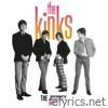 Kinks lyrics