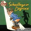 Kinks - Schoolboys In Disgrace (Remastered 2004)