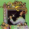 Kinks - Everybody's in Showbiz