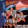 Celluloid Heroes - The Kinks' Greatest