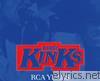 The Kinks: RCA Years (Box Set)