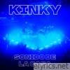 Sonido de la Casa - Single