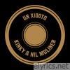 Un X100to (Nil Moliner Remix) [feat. Nil Moliner] - Single