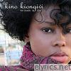 Kino Kiongivi - We Made It This Far - Single