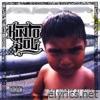 Kinto Sol - Del Norte Al Sur