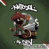 Al Cien - Single