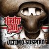 Kinto Sol - El Último Suspiro