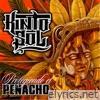 Kinto Sol - Protegiendo El Penacho