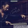 Wild World (Deluxe)