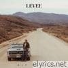 Levee - Single