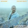 Solitary Tracks (Deluxe)