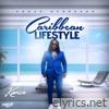 Caribbean Lifestyle - Single