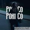 PÓKI CO - Single