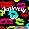 Kira - Jealousy - Single