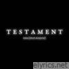 Testament (feat. Kosjusz) - Single