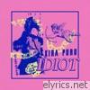 Kira Puru - Idiot - Single